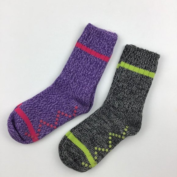 Field & Stream Cabin Socks - Picture 2 of 5